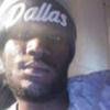 dennisabbott25
